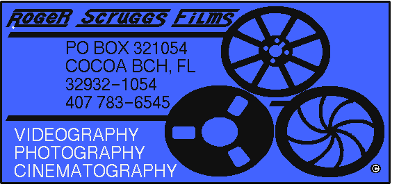 Videography Photography Cinematography