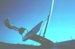marine surfing yachting sailing windsurfing